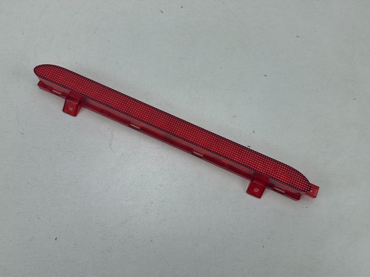 2011-2016 Mini Countryman Cooper S- 3rd Brake Light PN: 7221834 OEM