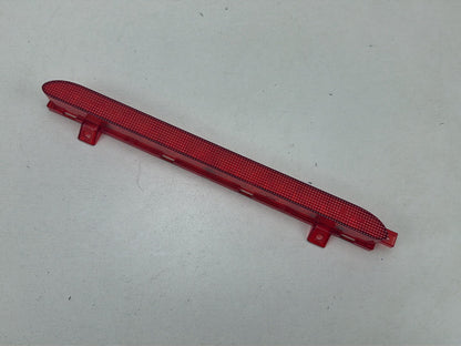 2011-2016 Mini Countryman Cooper S- 3rd Brake Light PN: 7221834 OEM