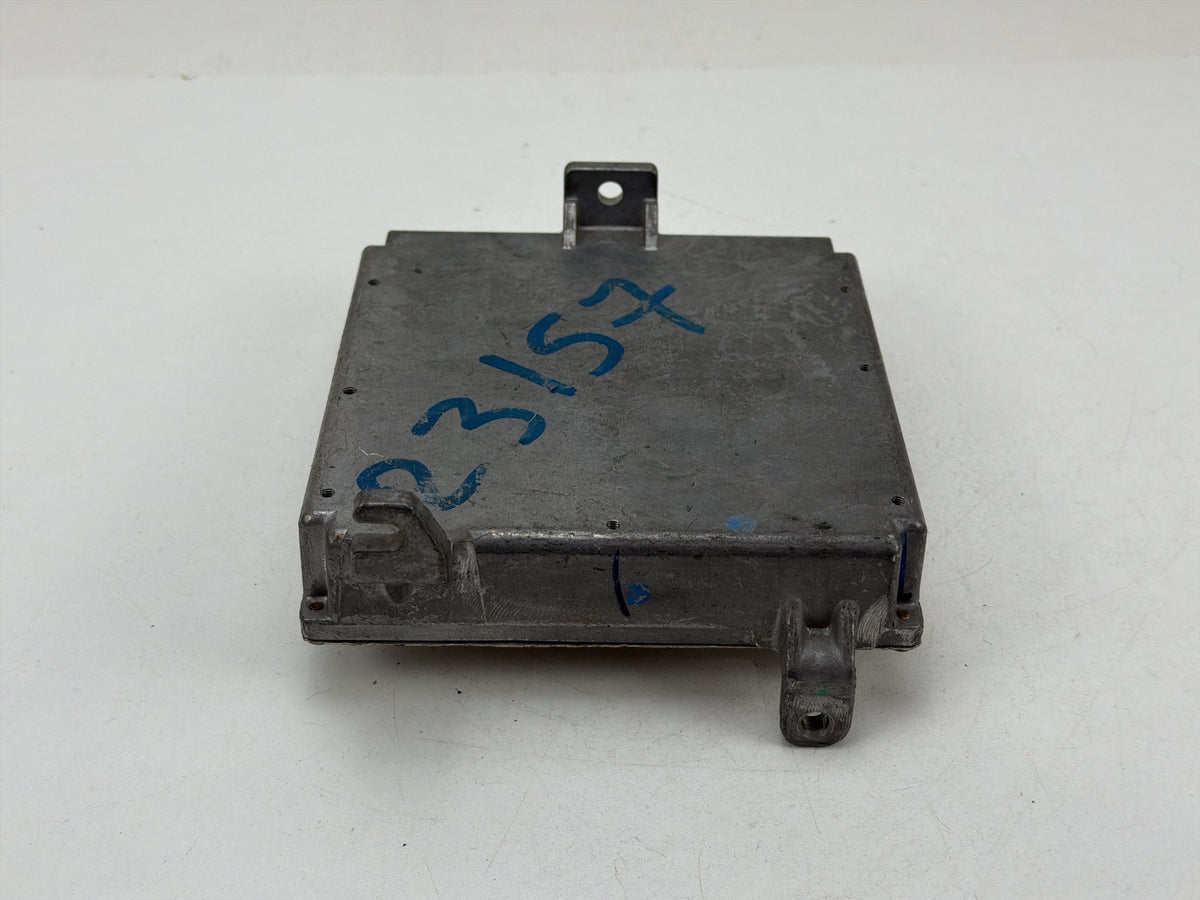 2001-2003 Honda Civic Engine Control Module ECM ECU PCM 37820-PLM-L04 OEM