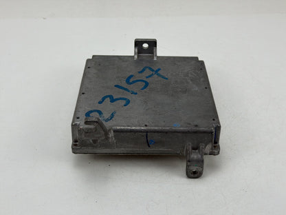 2001-2003 Honda Civic Engine Control Module ECM ECU PCM 37820-PLM-L04 OEM