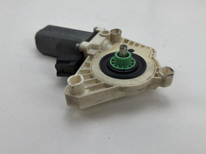 2007-2013 Mercedes-Benz S-Class W221 Front Left Door Window Regulator Motor OEM