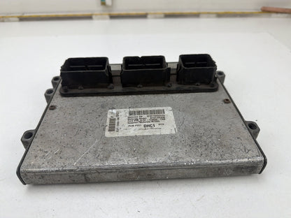 2005 Ford F-150 5.4L Engine Computer Control Module Unit ECU 5L3A-12A650-CNB OEM