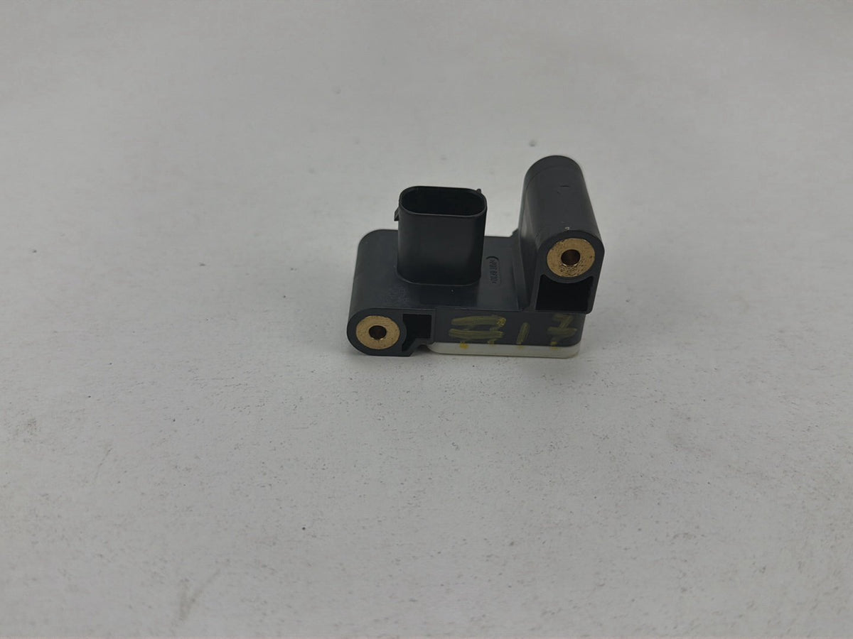2013-2015 BMW X1 E84- Accelerometer Sensor Module 6911003 OEM
