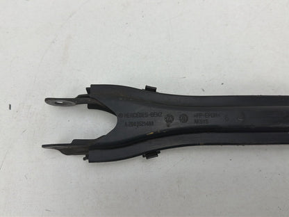2010-2013 Mercedes-Benz E350 Right Rear Lower Control Arm A2043521488 OEM