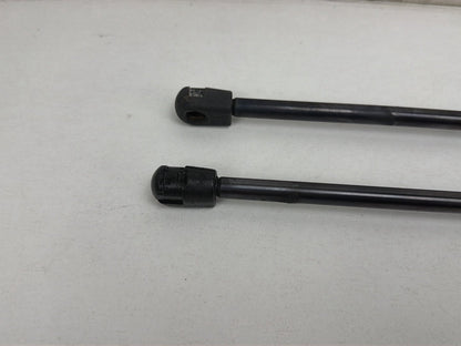 2011-2015 Jeep Grand Cherokee WK Rear Liftgate Lift Supports Struts Pair OEM