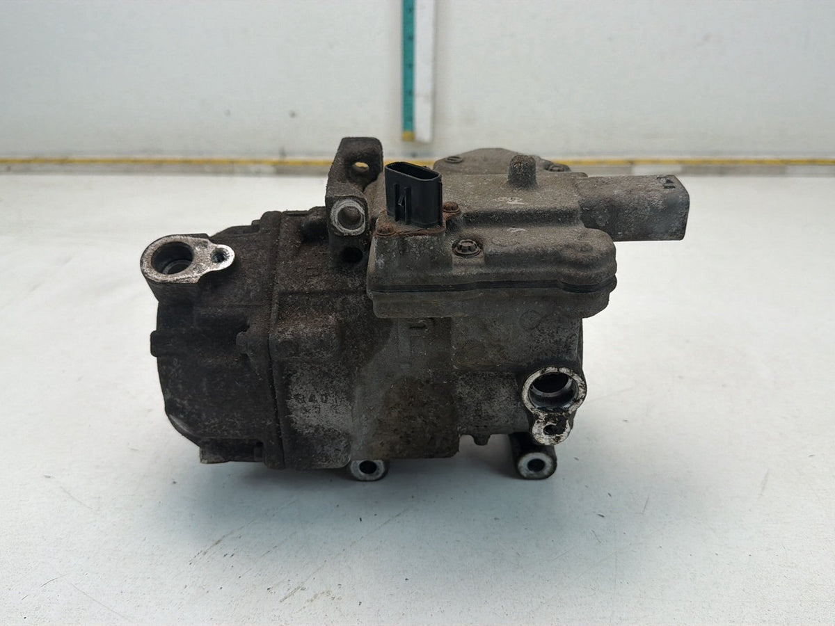 2010-2015 Toyota Prius W30- A/C Compressor Pump 042200-0212 OEM