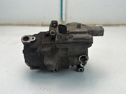 2010-2015 Toyota Prius W30- A/C Compressor Pump 042200-0212 OEM