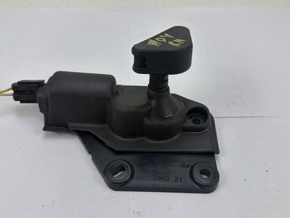 1998-2017 Lincoln Navigator Rear Right Passenger Side Quarter Window Motor OEM