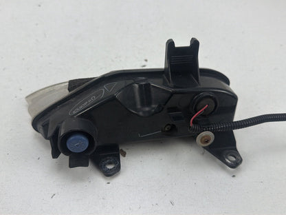 2014-2020 Infiniti Q50 Front Right Passenger Side LED Turn Signal Light OEM