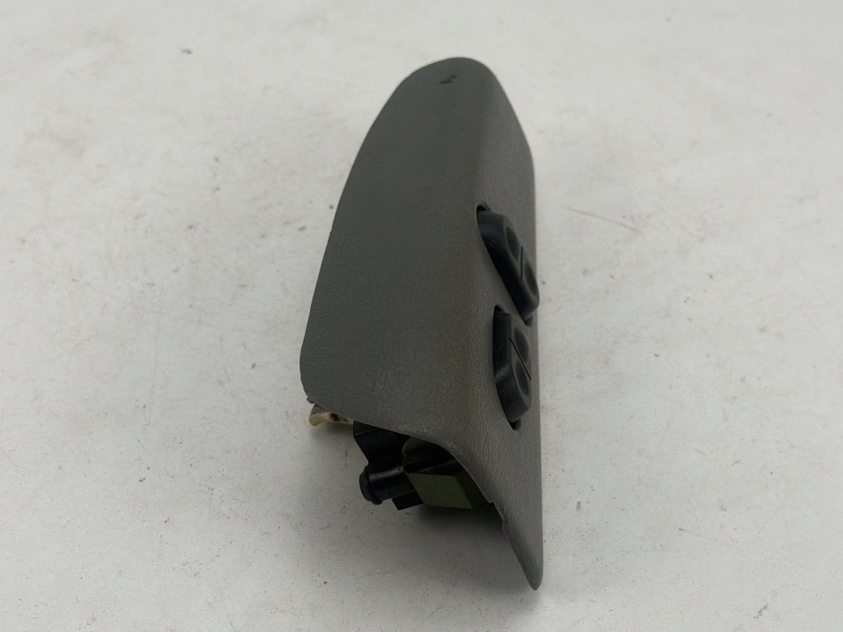 2002-2008 Ford E-150 Econoline Van Right Front Window Switch F7UB-14A563-BCW