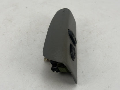 2002-2008 Ford E-150 Econoline Van Right Front Window Switch F7UB-14A563-BCW