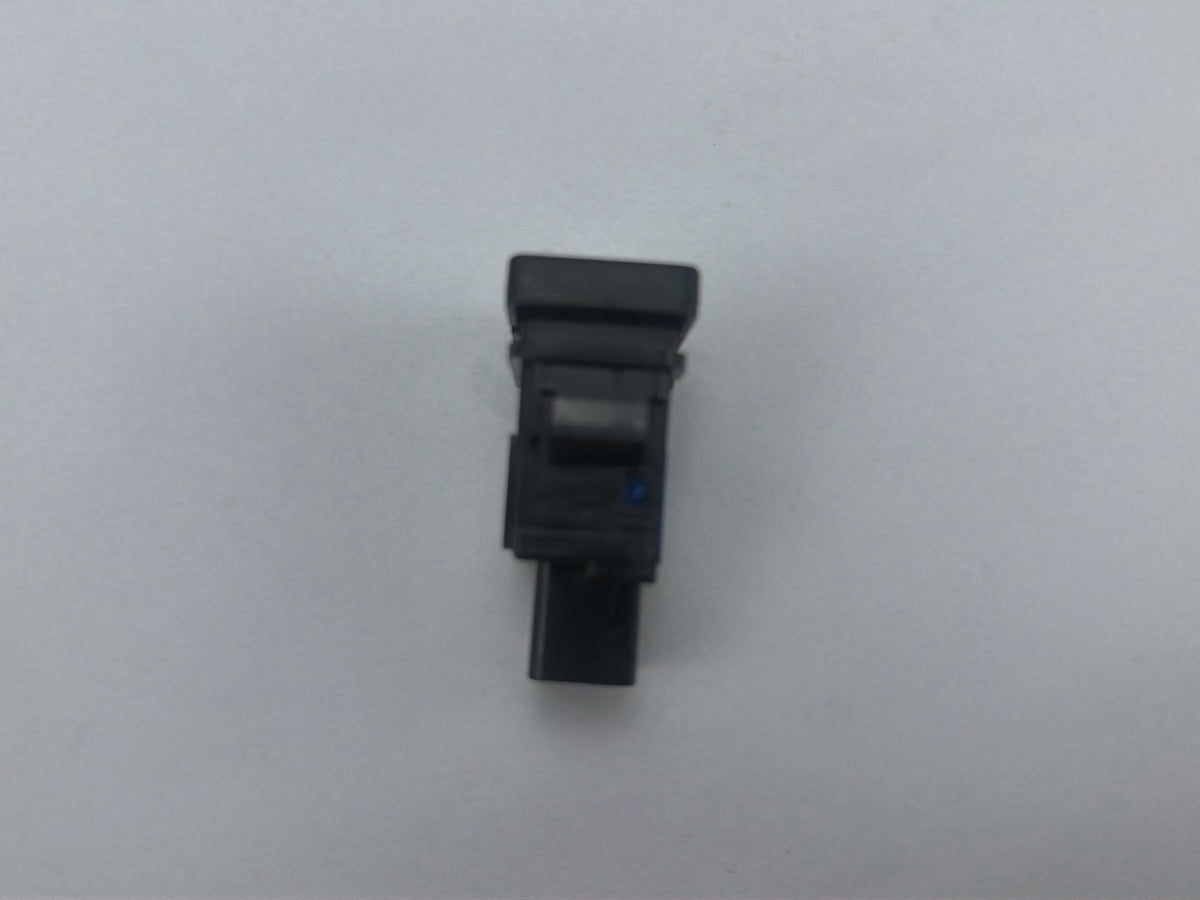 2011 - 2020 Toyota Sienna L30 - Power Door Off Control Switch 15B148 OEM