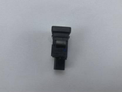 2011 - 2020 Toyota Sienna L30 - Power Door Off Control Switch 15B148 OEM