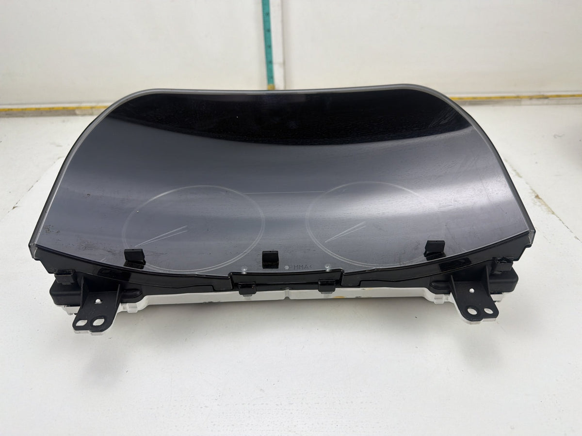 2014-2018 Lexus GS350 Speedometer Instrument Gauge Cluster 83800-3A540 OEM