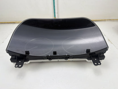 2014-2018 Lexus GS350 Speedometer Instrument Gauge Cluster 83800-3A540 OEM
