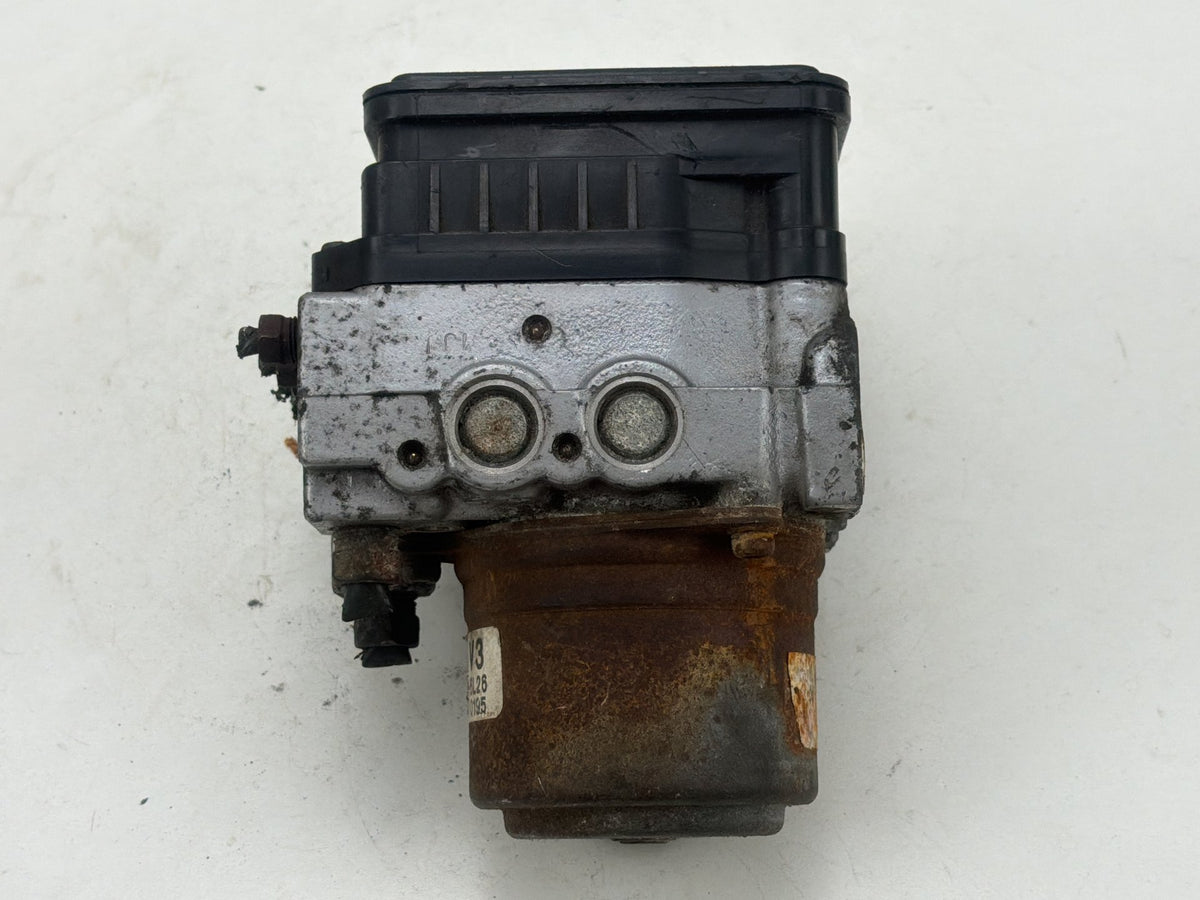 2006 Acura MDX ABS Anti-Lock Brake Pump Control Module S3VA3 OEM