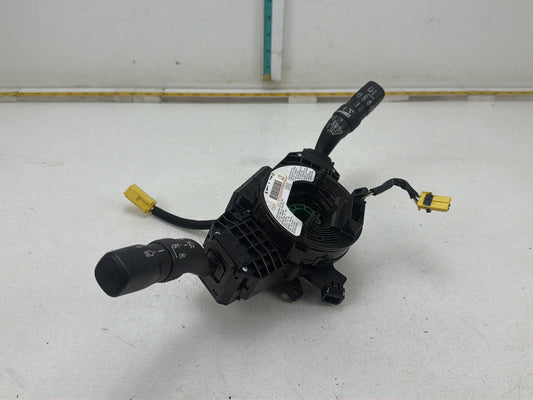2010-2012 Acura RDX- Steering Column Headlight Turn Signal Wiper Switch OEM