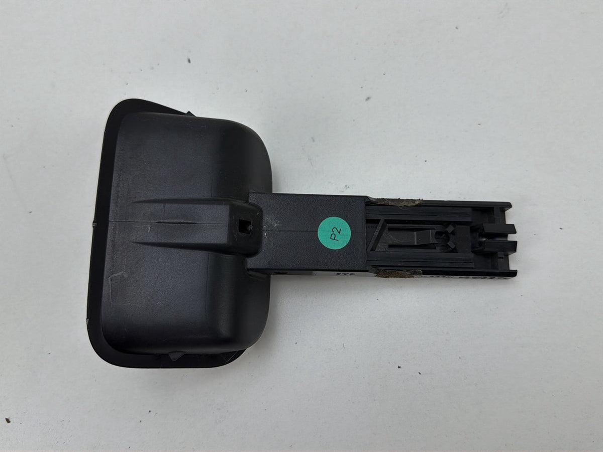 2003-2006 Porsche Cayenne Handbrake Handle Lever Parking Brake 7L5711814 OEM