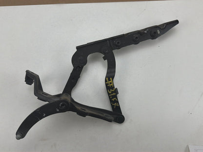 2007-2013 Mercedes-Benz S-Class 550 W221 Right Hood Hinge PN: A2218800428 OEM