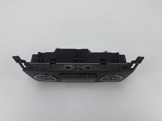 2007-2011 GMC Yukon - Heater AC Temperature Climate Control 25869946 OEM