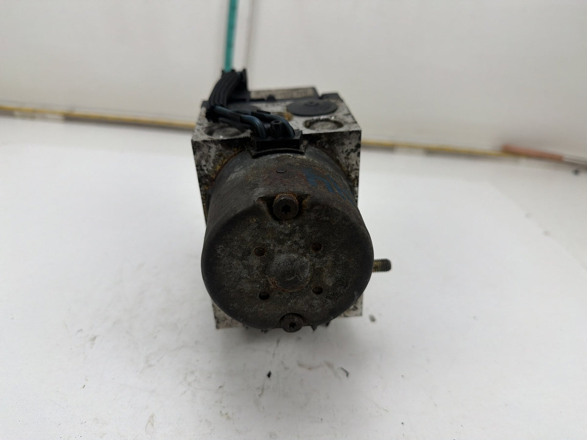 2003-2005 Honda Pilot ABS Anti-Lock Brake Pump Control Module Unit OEM