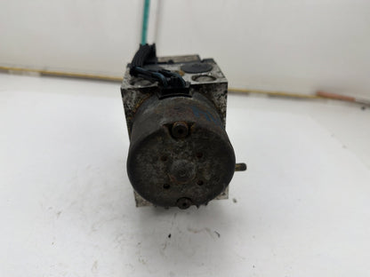 2003-2005 Honda Pilot ABS Anti-Lock Brake Pump Control Module Unit OEM