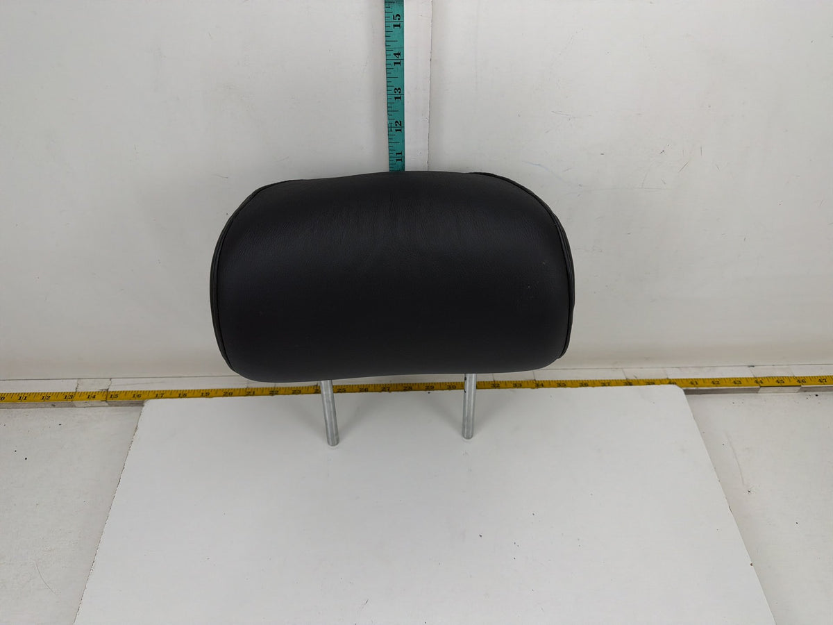 2007-2009 Lexus ES350 V40 - Seat Leather Headrest OEM