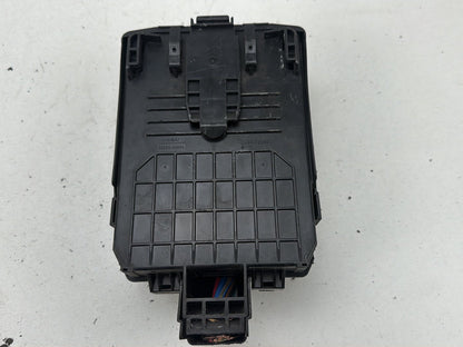 2014-2020 Infiniti Q50 V37 - Engine Fuse Relay Junction Box 284B8-4GB0A OEM