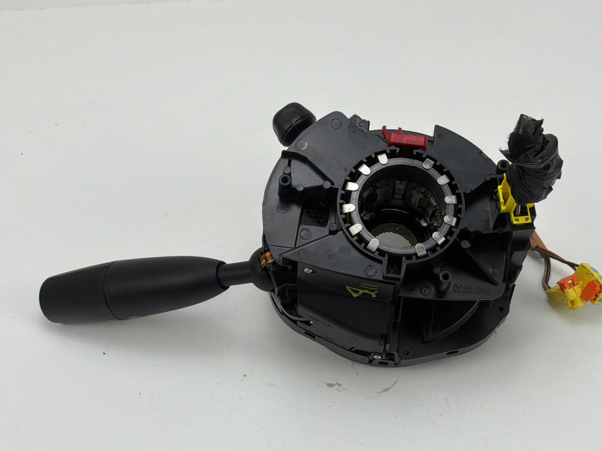 2014-2017 Maserati Ghibli Steering Column Switch Wiper Stalk 670025006 OEM