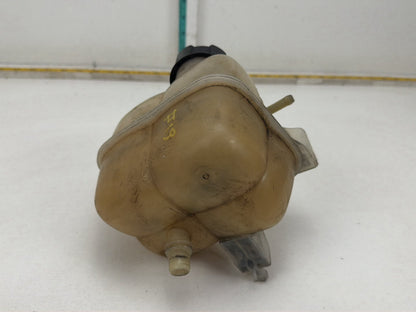 2011-2016 Mini Countryman Cooper Overflow Bottle 17137823626 OEM