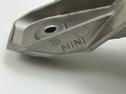 2010-2013 Mini Cooper Manual Transmission Clutch Pedal Assembly OEM