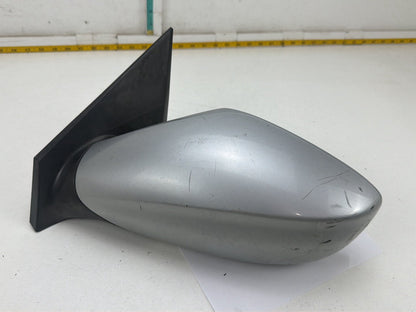 2011-2014 Hyundai Sonata Front Left Driver Door Side View Mirror 87610-3Q010 OEM