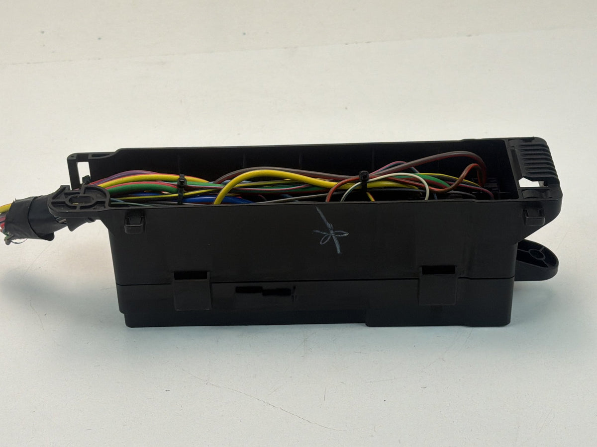 2013-2019 Ford Escape Rear Cabin Truck Fuse Box CV6T-14K131-AC OEM
