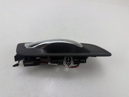 2011-2014 Dodge Charger Front Right Passenger Side Interior Door Handle OEM