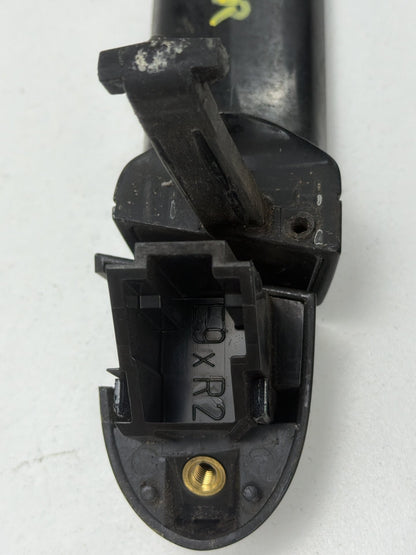 2007-2013 BMW X5 Rear Right Passenger Side Exterior Door Handle OEM
