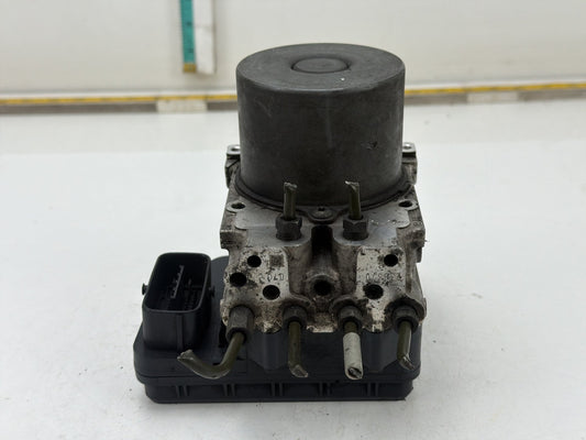 2014-2016 Scion TC- ABS Anti Lock Brake Pump 44540-21060 OEM