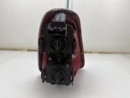 2007-2010 Mini Cooper R56 R57 Rear Right Tail Light Lamp 2751308 OEM