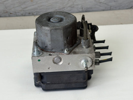 2015-2019 Nissan Sentra ABS Anti-Lock Brake Pump Control Module Actuator OEM