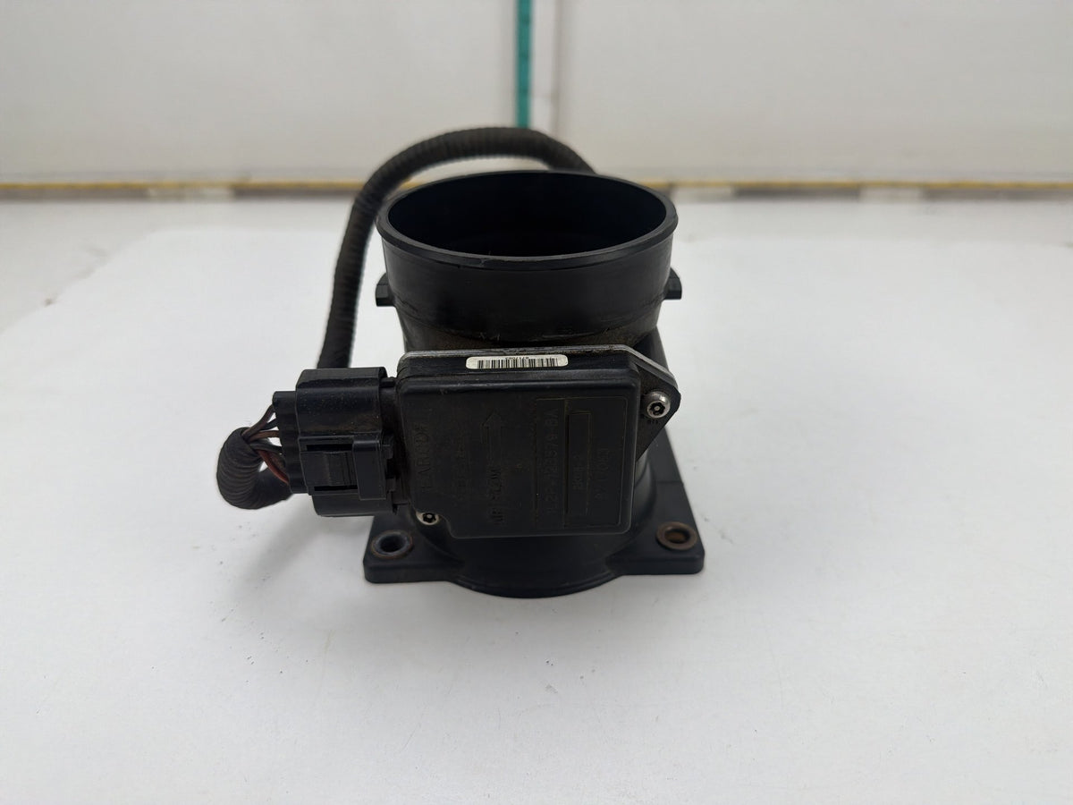 2003-2005 Ford Escape Mass Air Flow Meter Maf Sensor 1L2F-12B579-BA OEM