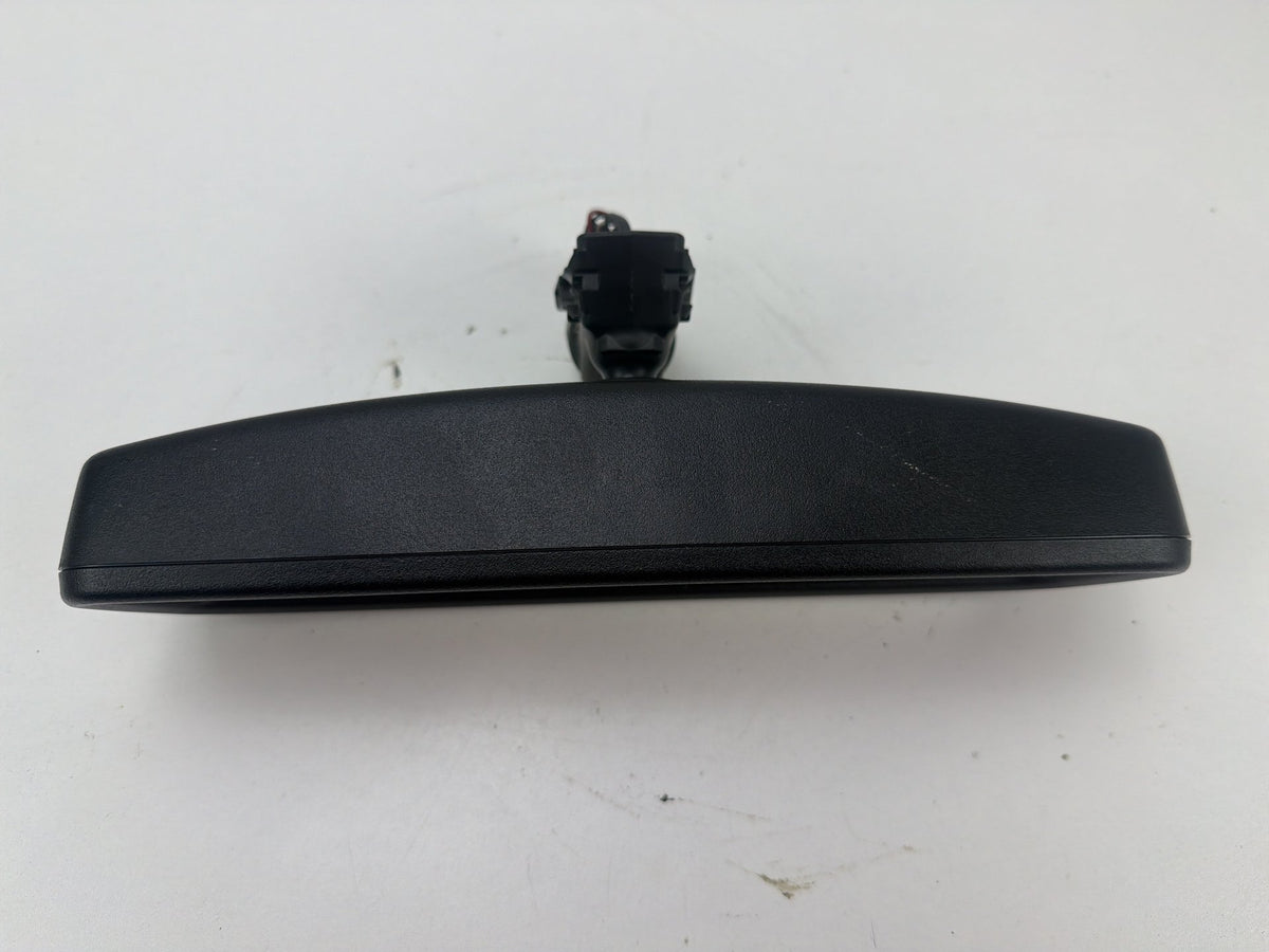 2013-2018 Ford C-Max Auto Dimming Interior Rear View Mirror BU5A-17E678-KD OEM
