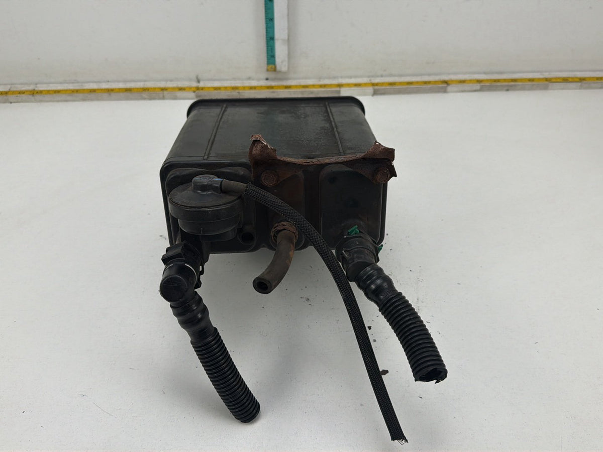 2007-2011 Toyota Camry Fuel Vapor Charcoal Canister Evaporator Assembly OEM