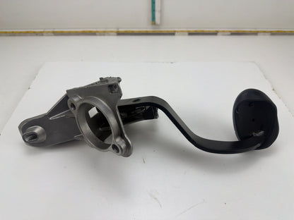 2010-2013 Mini Cooper Manual Transmission Clutch Pedal Assembly OEM