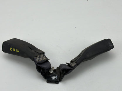 2011-2016 Chevrolet Cruze Rear Left Driver Side Dual Seat Belt Buckle OEM