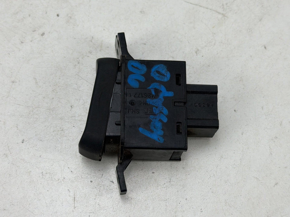 2005-2010 Honda Odyssey Front Power On Off Interior Light Door Lamp Switch OEM