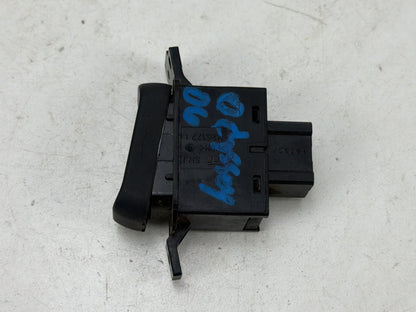 2005-2010 Honda Odyssey Front Power On Off Interior Light Door Lamp Switch OEM