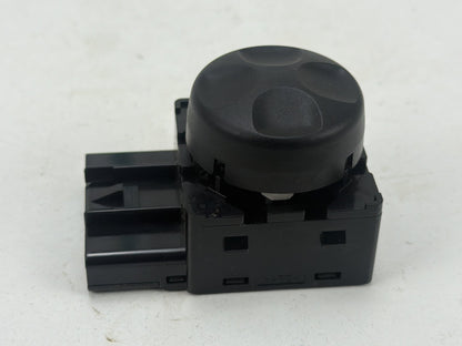 2011-2014 Dodge Charger LD - Seat Lumbar Control Switch 56046232AA OEM