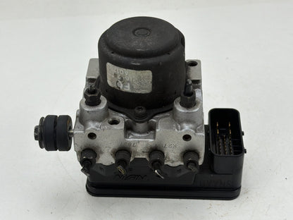 2006-2011 Honda Civic ABS Anti-Lock Brake Pump Module 6K27-8730 OEM