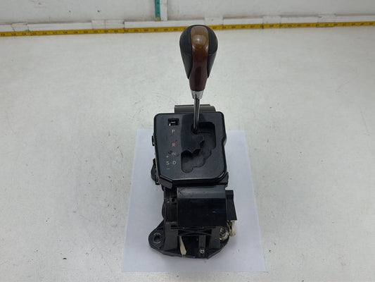 2007-2009 Lexus ES350 Automatic Transmission Floor Shifter Lever Select OEM