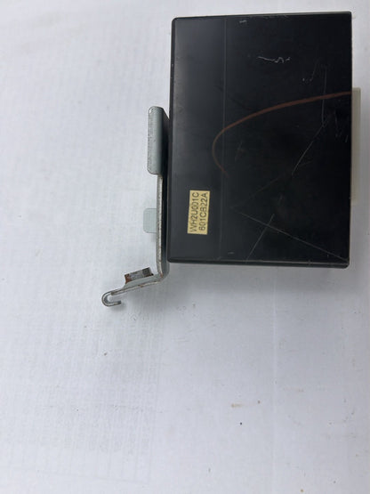 2006-2007 Infiniti M35 TPMS Suspension Control Module WH2U001C OEM