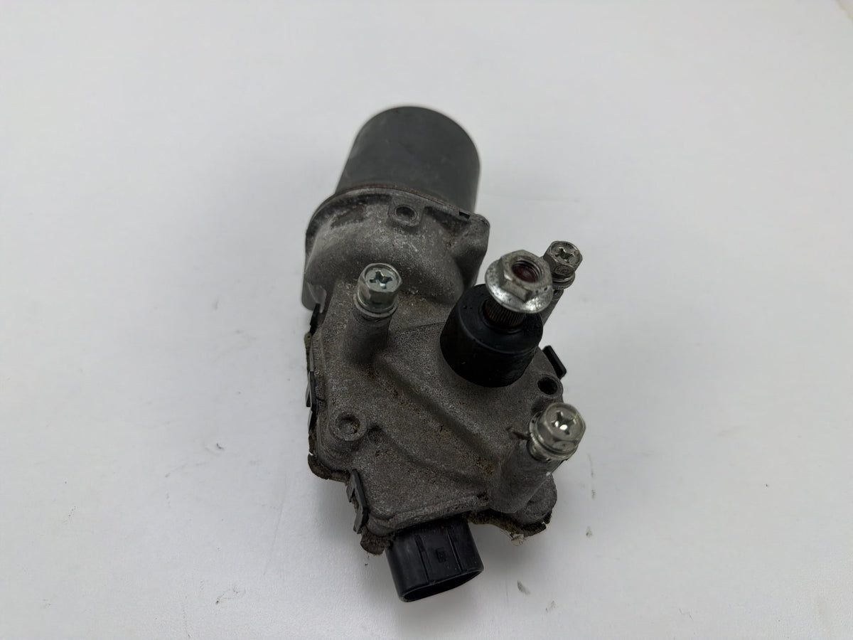 2019-2023 Subaru Impreza Front Windshield Wiper Motor 86511FL01A OEM